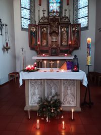 1000200733 (002).jpg Altar Si