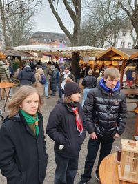 20241215_140120.jpg Markt