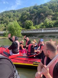 Ausflug Rafting 2_6 (002)