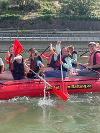 Ausflug Rafting 4_6 (002)