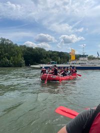 Ausflug Rafting 6_6 (002)