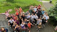 Gruppenbild Teilnehmer_Camp (002)